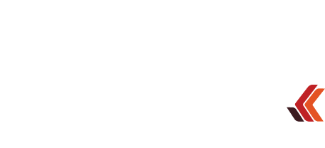 Alt Sayfa Signature