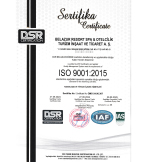 ISO 9001
