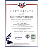 ISO27001
