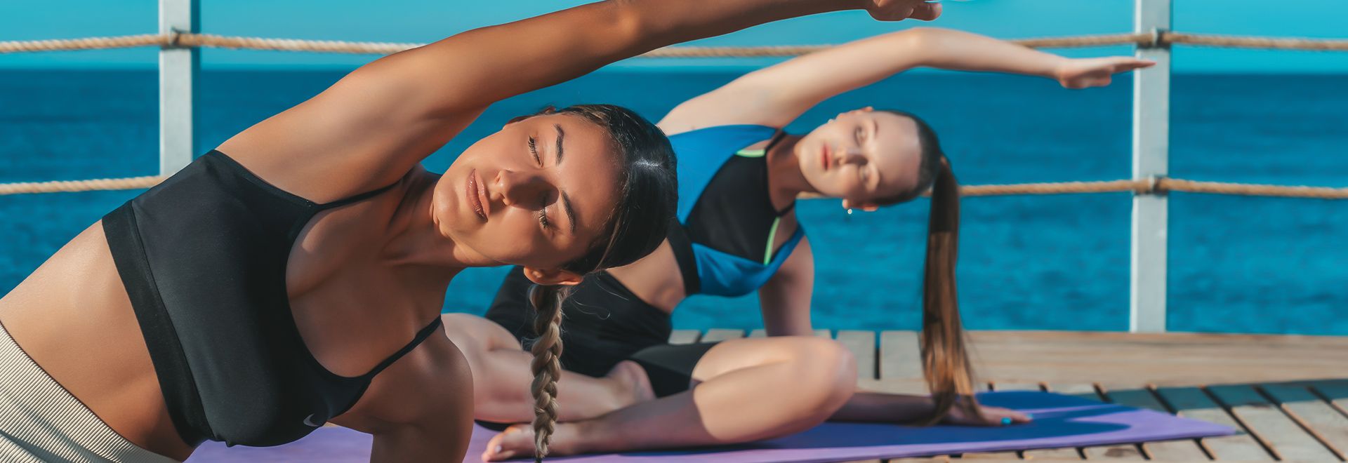 HEALTHY SPORT CLUB