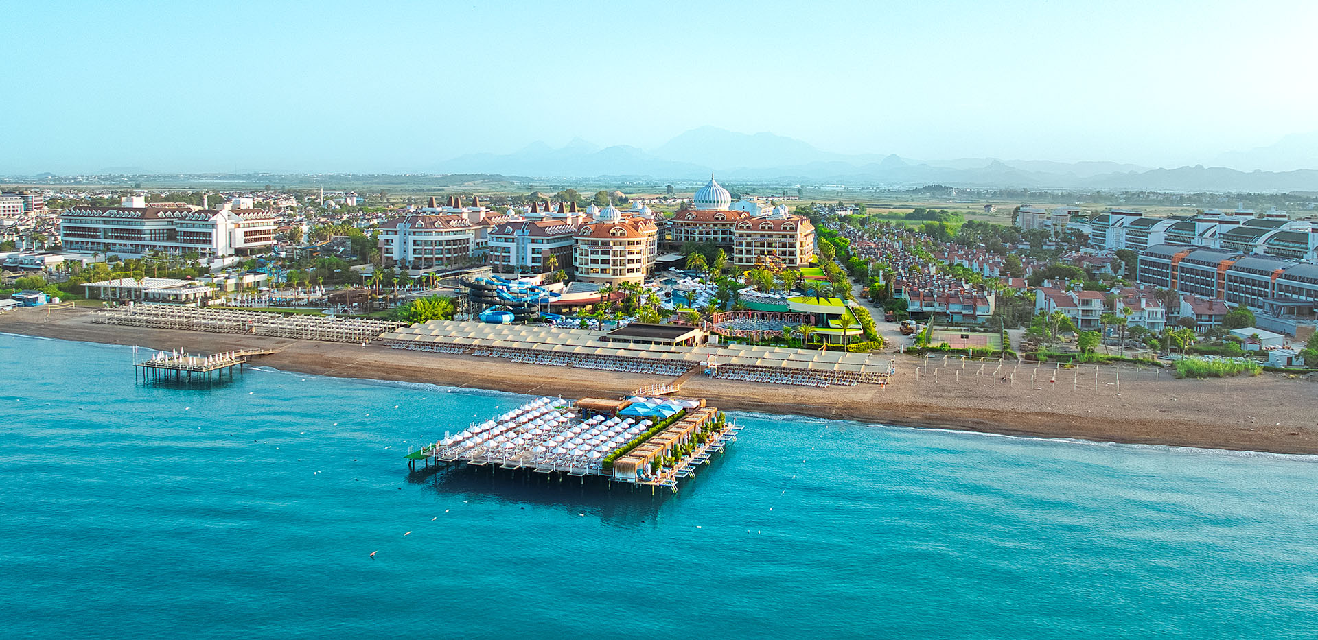 belazur